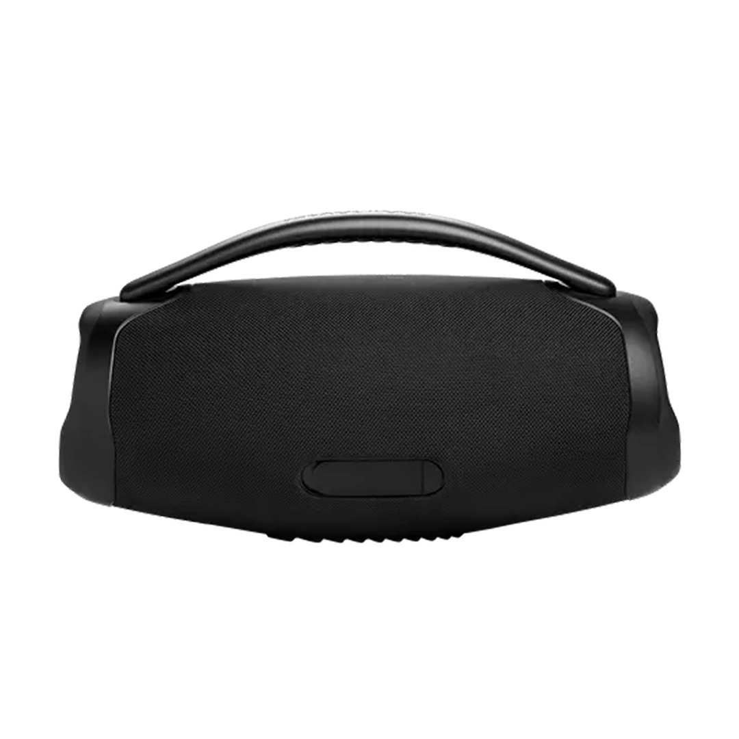 JBL Boombox 3 Portable Bluetooth Speaker JBL Boombox 3 Portable Bluetooth Speaker